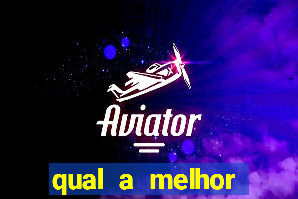qual a melhor plataforma para jogar mines